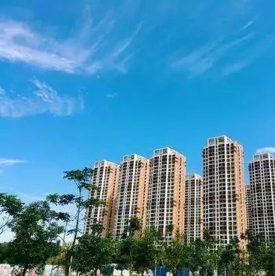 地產(chǎn)新聞聯(lián)播丨海南將盡快出臺(tái)存量商品住宅用地轉(zhuǎn)型配套政策