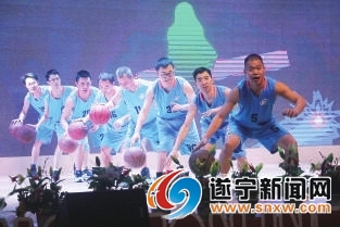 遂寧市第一人民醫(yī)院2018年度總結(jié)表彰大會(huì)暨2019年迎新文藝匯演側(cè)記