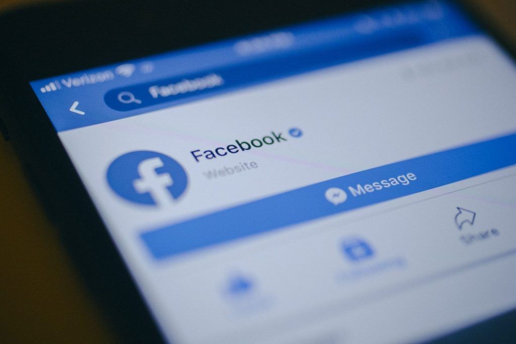 Instagram:今年將提供更多旅游預訂服務480539_ Instagram:今年將提供更多旅游預訂服務