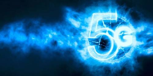 “德國電信非常重視全球就中國供應商網(wǎng)絡設備安全性所進行的辯論，”德國電信發(fā)表聲明稱，其中詳細說明了三項建立信心的措施。