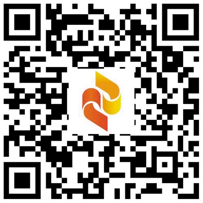 第一批國產(chǎn)汽車誕生（新中國的“第一”·70年）