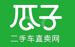 白云山旗下王老吉春節(jié)營銷創(chuàng)新 發(fā)起系列創(chuàng)意活動搶占年輕消費陣地