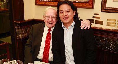 白云山旗下王老吉春節(jié)營銷創(chuàng)新 發(fā)起系列創(chuàng)意活動搶占年輕消費陣地