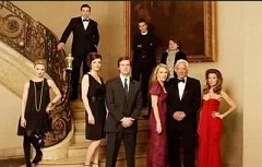 白云山旗下王老吉春節(jié)營銷創(chuàng)新 發(fā)起系列創(chuàng)意活動搶占年輕消費陣地