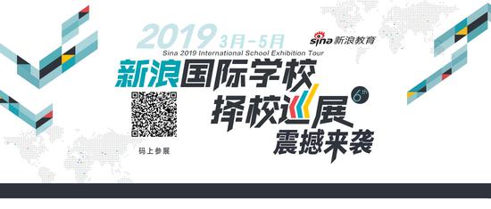 微信抖音爭斗繼續(xù)升級 這個(gè)世界會(huì)更好嗎