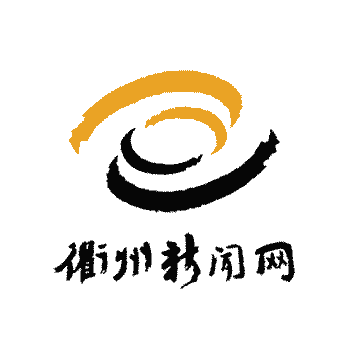 省人大代表、政協(xié)委員熱議村里事 鄉(xiāng)村振興，看我七十二變