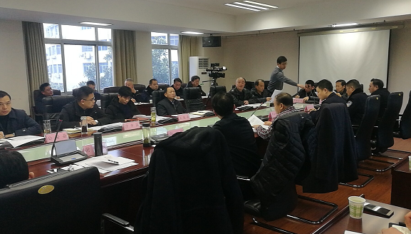 沙公高速應(yīng)急通行時間公布 具體怎么走？看這里！