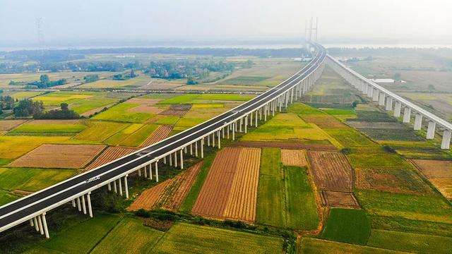 沙公高速應(yīng)急通行時間公布 具體怎么走？看這里！