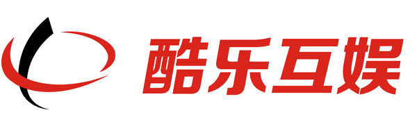 揭開泛娛樂時代的營銷密碼，據(jù)說娛樂用豎版視頻打造電商新模式