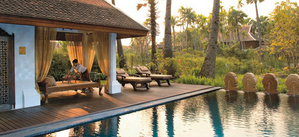 中國旅游新聞網(wǎng)：親子市場面臨大洗牌，酷芽親子或成營銷亮點