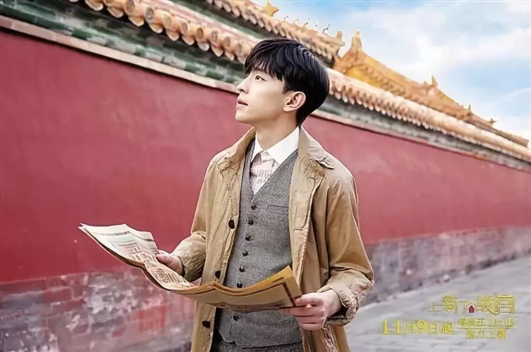 2018年旅游營銷TOP10起底大盤點（上）：景區(qū)篇