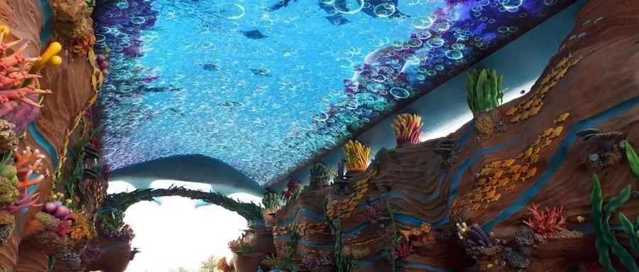 2018年旅游營銷TOP10起底大盤點（上）：景區(qū)篇