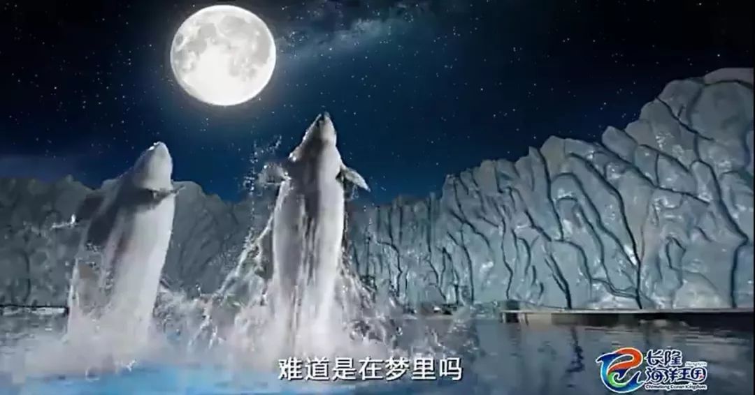 2018年旅游營銷TOP10起底大盤點（上）：景區(qū)篇