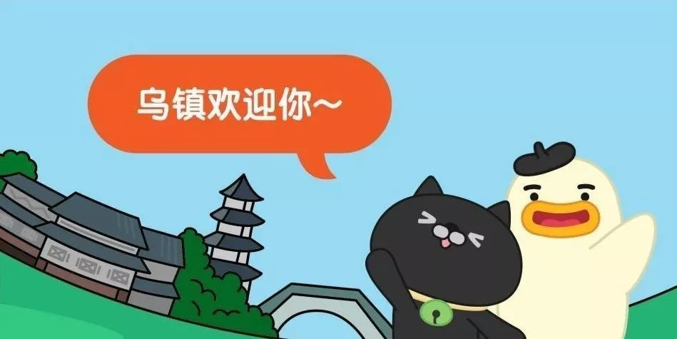 2018年旅游營銷TOP10起底大盤點（上）：景區(qū)篇