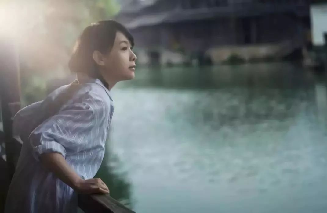 2018年旅游營銷TOP10起底大盤點（上）：景區(qū)篇