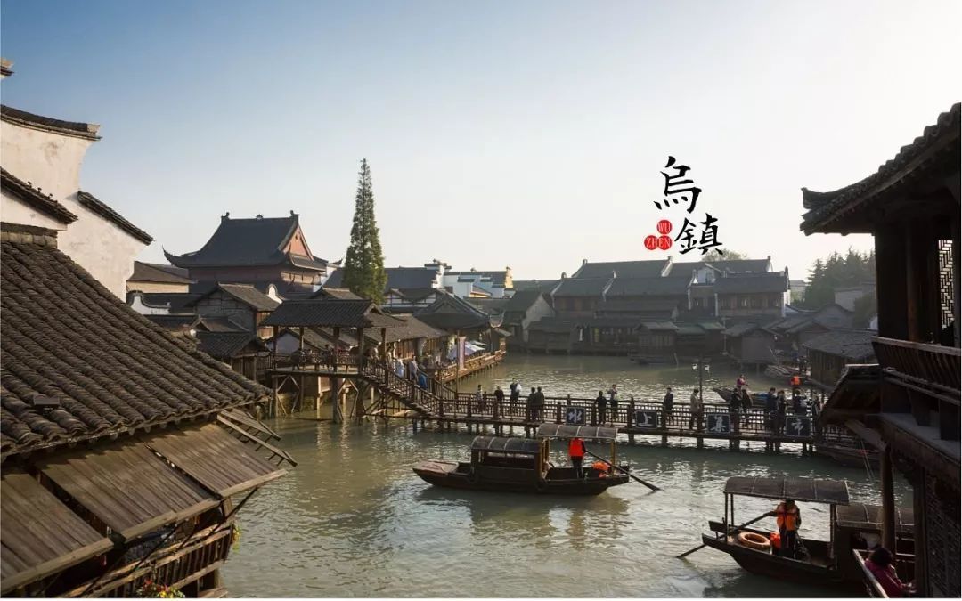 2018年旅游營銷TOP10起底大盤點（上）：景區(qū)篇