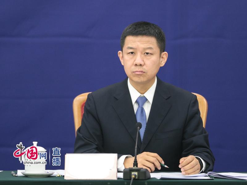 商務部:下一步將著手建立市場準入負面清單動態(tài)調整機制