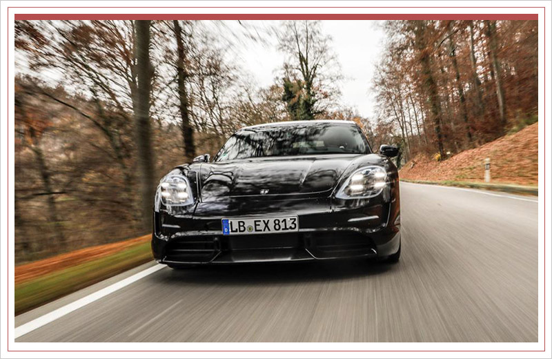 豪車情報(bào)丨路虎衛(wèi)士9月發(fā)布/恒大入主柯尼塞格