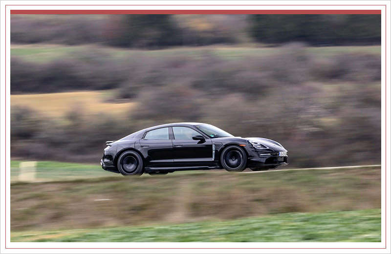 豪車情報(bào)丨路虎衛(wèi)士9月發(fā)布/恒大入主柯尼塞格