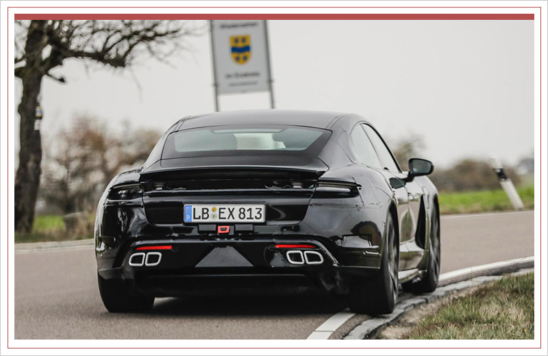 豪車情報(bào)丨路虎衛(wèi)士9月發(fā)布/恒大入主柯尼塞格