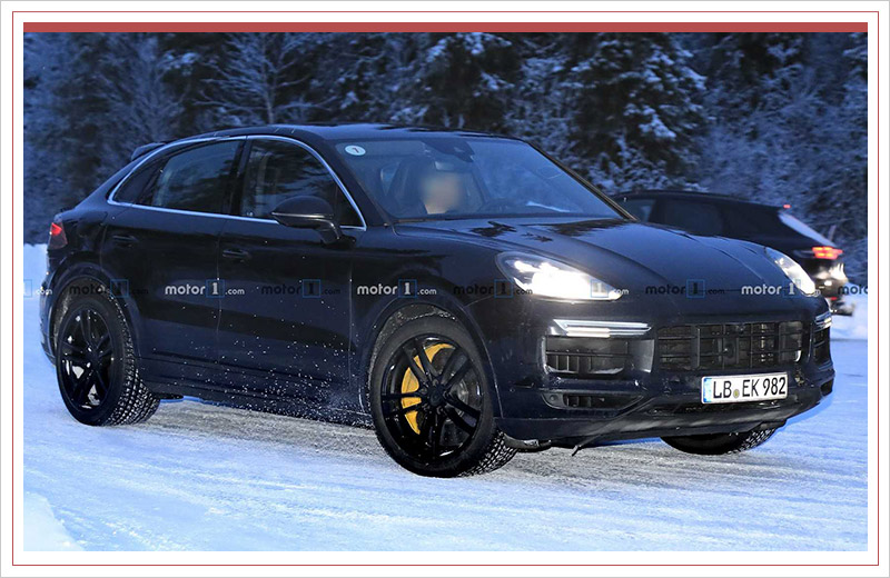 豪車情報(bào)丨路虎衛(wèi)士9月發(fā)布/恒大入主柯尼塞格