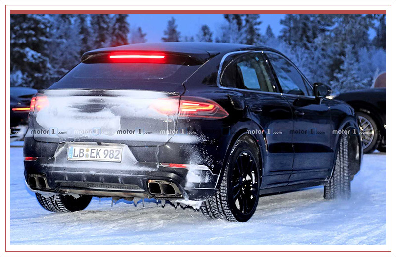 豪車情報(bào)丨路虎衛(wèi)士9月發(fā)布/恒大入主柯尼塞格