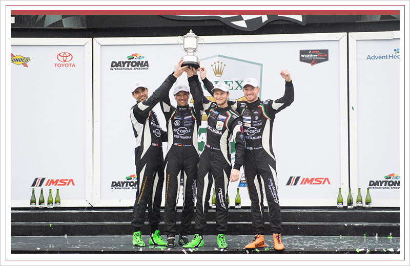 豪車情報(bào)丨路虎衛(wèi)士9月發(fā)布/恒大入主柯尼塞格