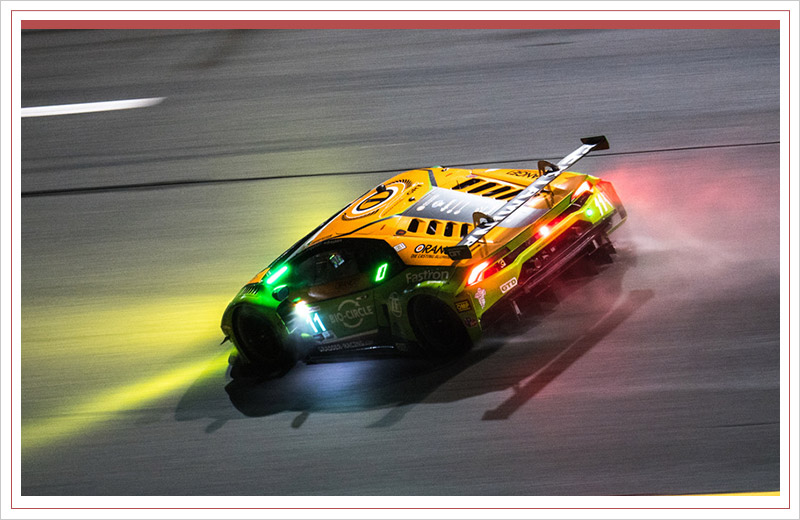 豪車情報(bào)丨路虎衛(wèi)士9月發(fā)布/恒大入主柯尼塞格