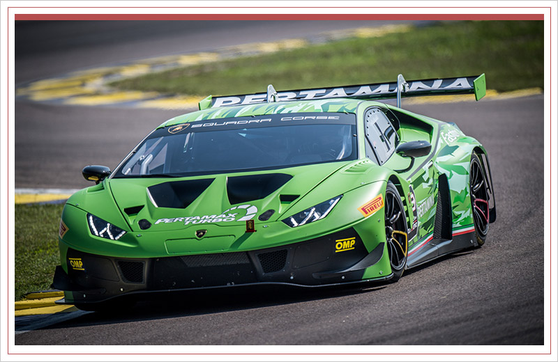 豪車情報(bào)丨路虎衛(wèi)士9月發(fā)布/恒大入主柯尼塞格