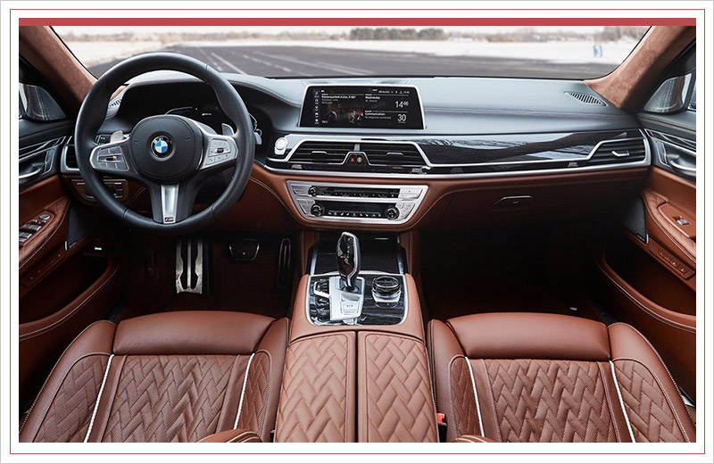 豪車情報(bào)丨路虎衛(wèi)士9月發(fā)布/恒大入主柯尼塞格