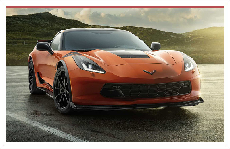 豪車情報(bào)丨路虎衛(wèi)士9月發(fā)布/恒大入主柯尼塞格