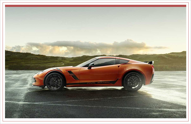 豪車情報(bào)丨路虎衛(wèi)士9月發(fā)布/恒大入主柯尼塞格