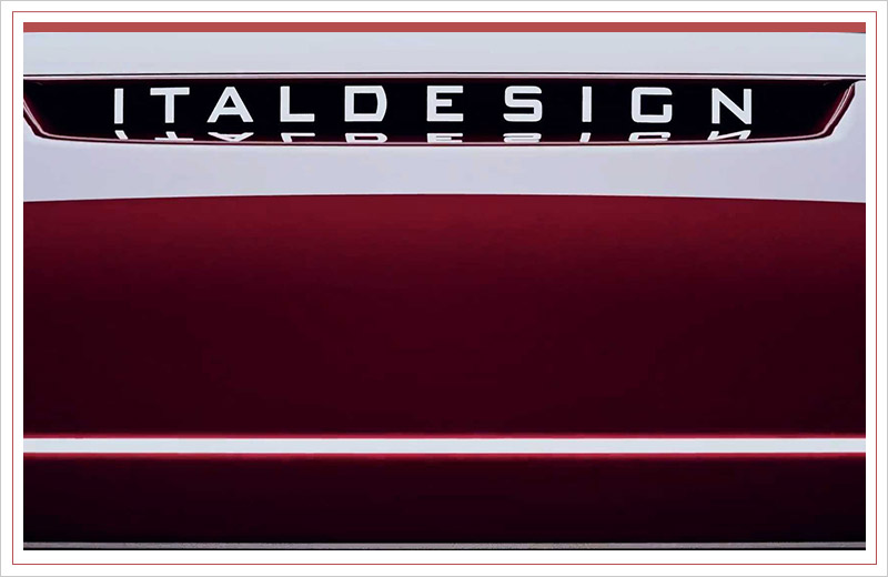 豪車情報(bào)丨路虎衛(wèi)士9月發(fā)布/恒大入主柯尼塞格