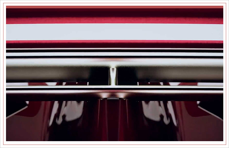 豪車情報(bào)丨路虎衛(wèi)士9月發(fā)布/恒大入主柯尼塞格