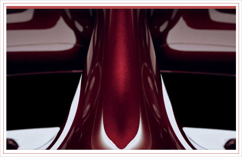 豪車情報(bào)丨路虎衛(wèi)士9月發(fā)布/恒大入主柯尼塞格