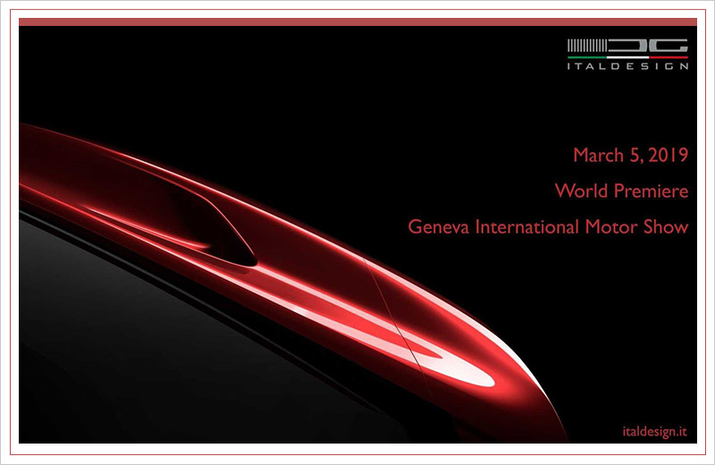 豪車情報(bào)丨路虎衛(wèi)士9月發(fā)布/恒大入主柯尼塞格