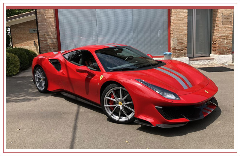 豪車情報(bào)丨路虎衛(wèi)士9月發(fā)布/恒大入主柯尼塞格