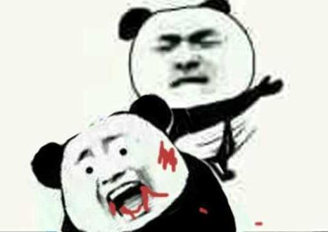 果不其然一時(shí)間各種陰謀論上場：