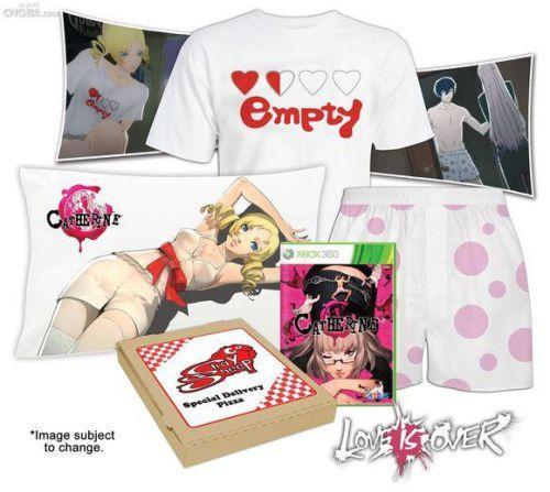 吃雞靠“勒索”軟件拿第一？那些腦洞清奇的游戲營銷方式