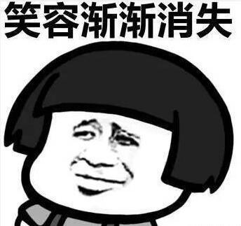 吃雞靠“勒索”軟件拿第一？那些腦洞清奇的游戲營銷方式