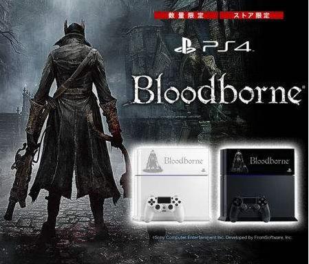 吃雞靠“勒索”軟件拿第一？那些腦洞清奇的游戲營銷方式