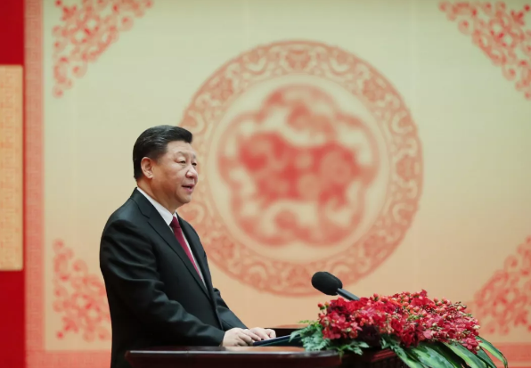 新聞早茶丨2019央視春晚節(jié)目單公布，佛山醒獅再亮相