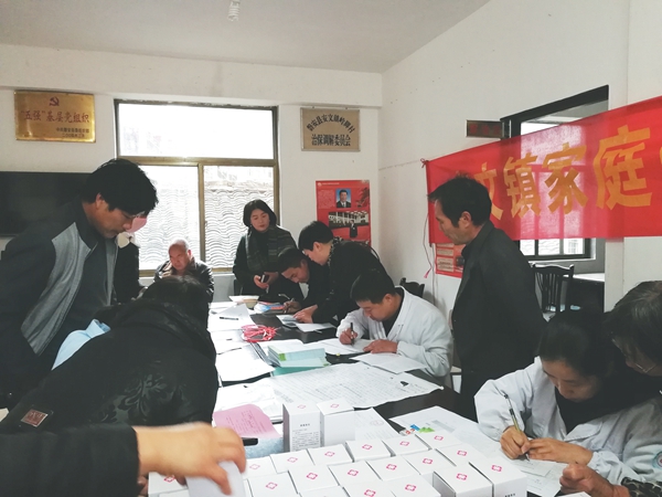 堅(jiān)決打贏十大攻堅(jiān)戰(zhàn)|民生實(shí)事攻堅(jiān)篇 精準(zhǔn)發(fā)力解民憂 全力攻堅(jiān)惠民生