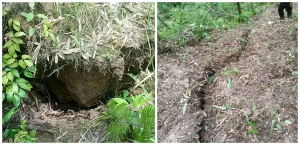 堅(jiān)決打贏十大攻堅(jiān)戰(zhàn)|民生實(shí)事攻堅(jiān)篇 精準(zhǔn)發(fā)力解民憂 全力攻堅(jiān)惠民生