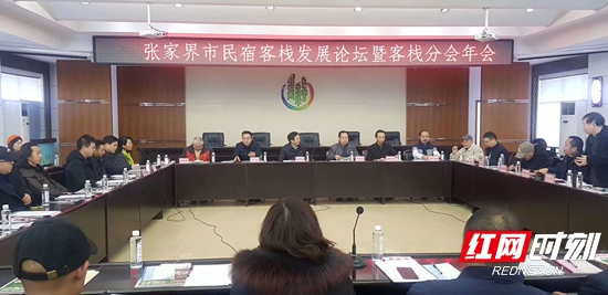 微信圖片_20190202211718.jpg 微信圖片_20190202211718.jpg