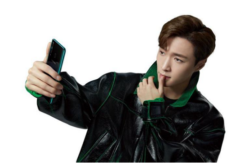 三星年輕化品牌戰(zhàn)略 開啟手機(jī)行業(yè)明星代言新篇章