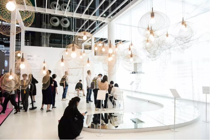 2018老板電器“創(chuàng)造中國新廚房”品牌戰(zhàn)略全面落地