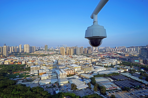 高喊“活下去”的萬科，廈門樓盤“降價”上熱搜，結(jié)果…