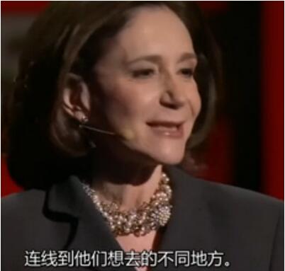 東方智庫(kù)丨美國(guó)最新發(fā)布全球互聯(lián)網(wǎng)使用情況報(bào)告