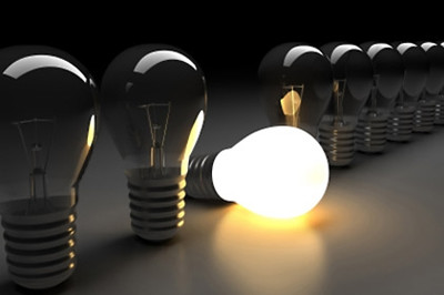 品牌主必看，10個問題助你找到最合適的數(shù)字代理公司